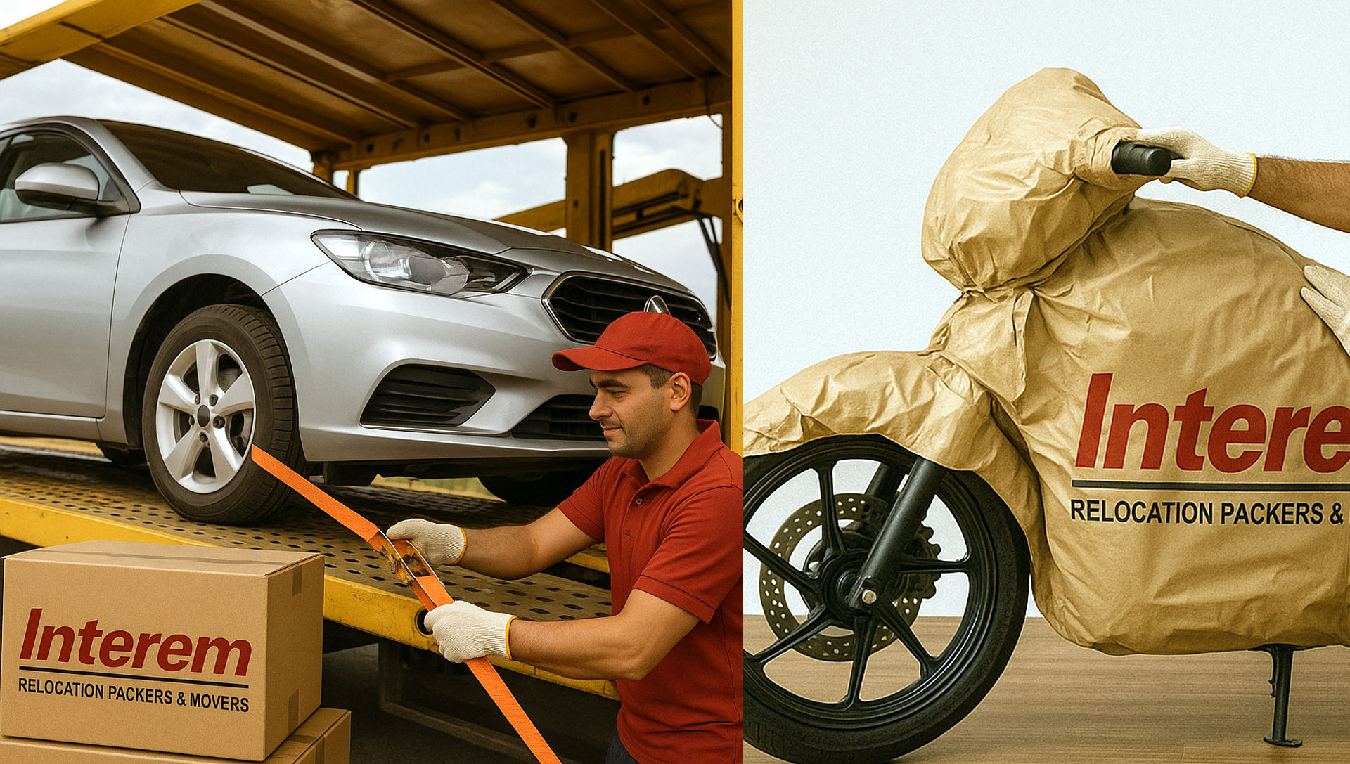 car-transport