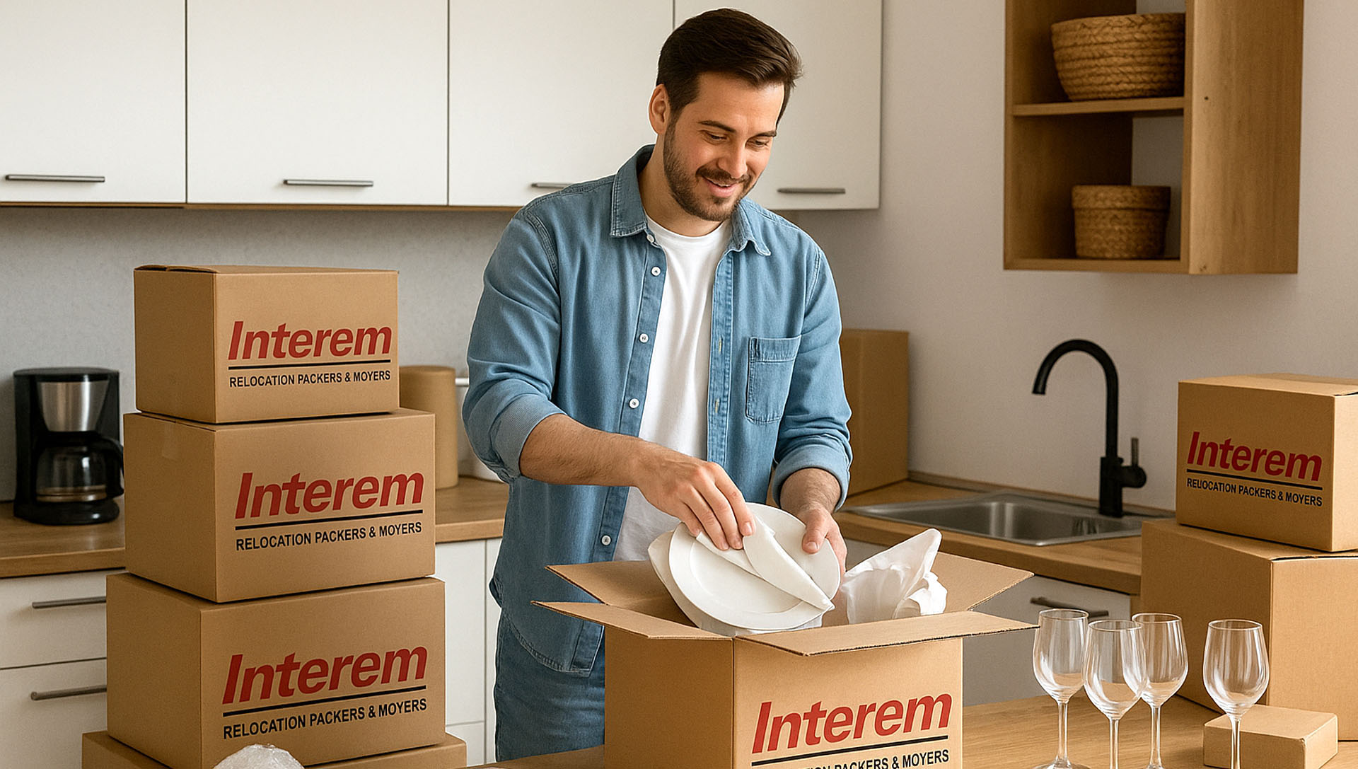 household-shifting-services