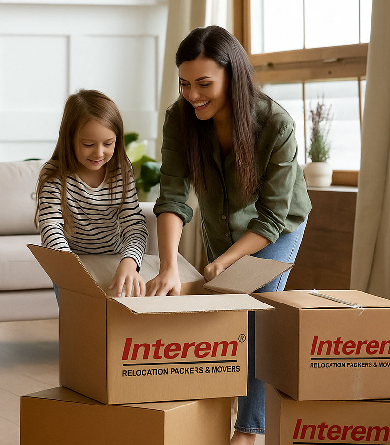 interem-relocation-packers-movers